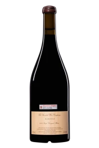 Domaine Standish - Barossa Valley "Lamella" Rouge 2023 14.9°, 75cl