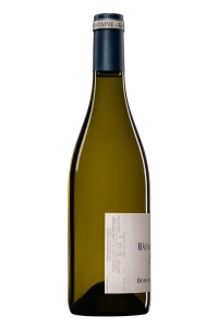 Domaine Fontaine Gagnard - Bâtard-Montrachet Grand Cru Blanc 2024, 75cl