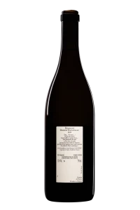 product.label