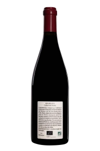 product.label