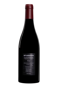 product.label