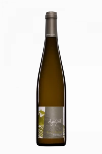 product.label