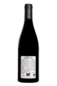 product.label
