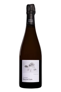 product.label