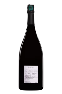 product.label