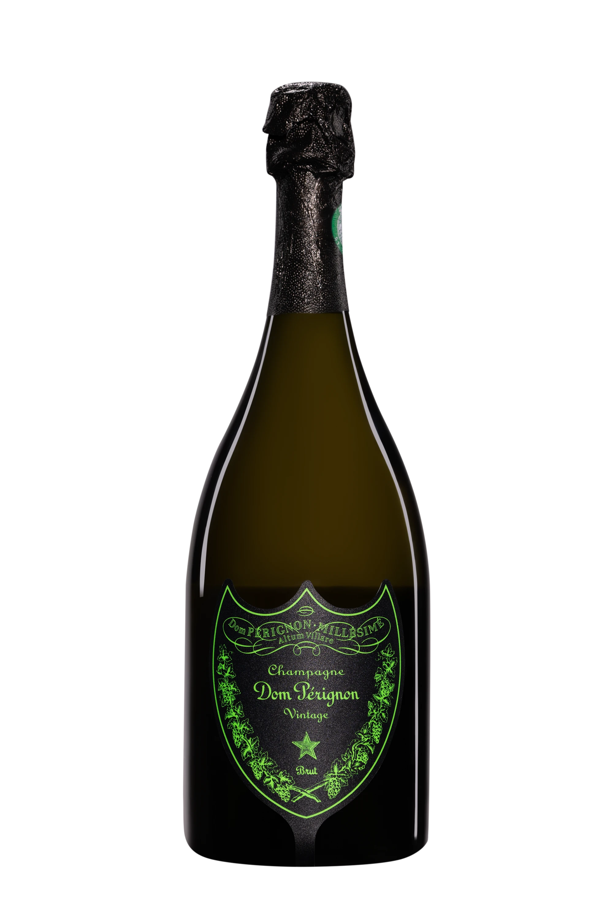 Maison Dom Pérignon - Champagne Brut Millésimé "Luminous" Blanc 2013 12.5°, 75cl