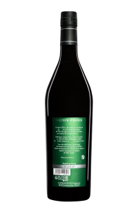 product.label