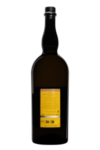 product.label