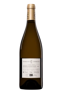 Domaine Combier - Crozes Hermitage "Clos des Grives" Blanc 2024, 75cl