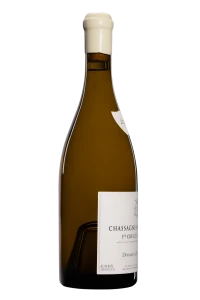 product.label
