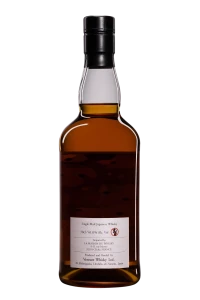 product.label