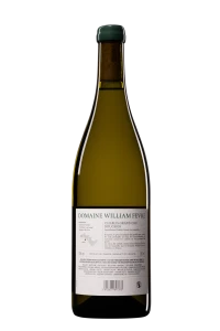 Domaine William Fevre - Chablis Grand Cru "Bougros" Blanc 2021 13°, 75cl