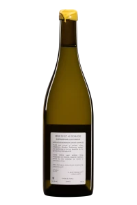 product.label
