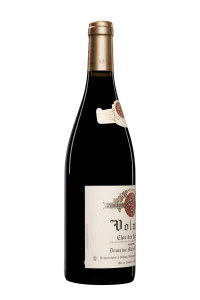Domaine Michel Lafarge - Volnay 1er Cru "Clos des Chênes" Rouge 2023 13°, 75cl