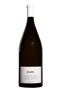Domaine Belargus - Anjou "Anjou Noir" Blanc 2023 12.5°, 150cl