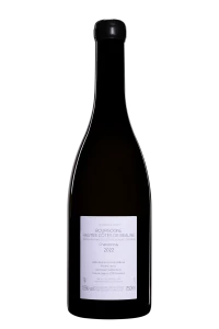 product.label