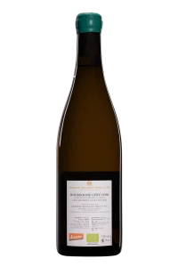 product.label