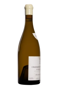 product.label