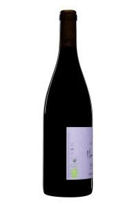 product.label