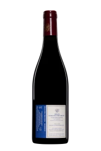 Domaine Georges Mugneret Gibourg - Vosne-Romanée Villages "La Colombière" Rouge 2022 13°, 75cl