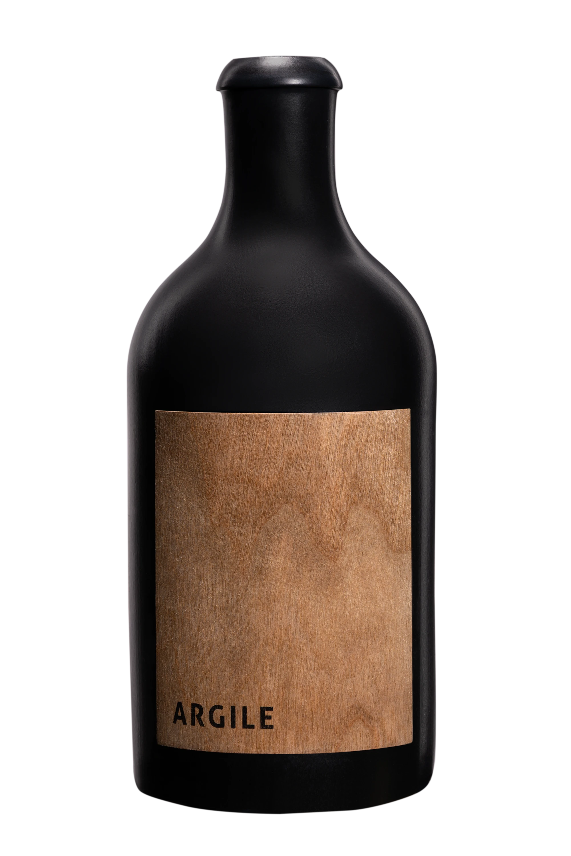 Château Lafitte - Vin de France "Argile" Blanc 2022 13.5°, 50cl