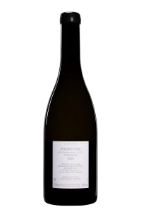 product.label