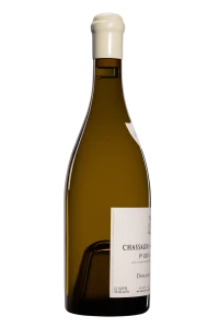 product.label