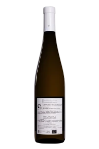 product.label