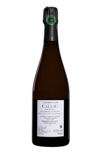 product.label
