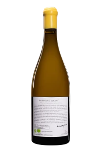 Domaine d'Auvenay - Bourgogne Aligoté "Sous Chatelet" Blanc 2020 12.1°, 75cl