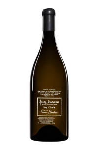 product.label