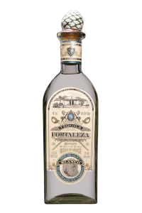 product.label