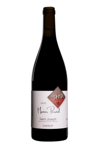 product.label