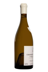 product.label