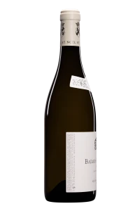 product.label