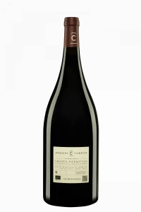 Domaine Combier - Crozes Hermitage Rouge 2018 13.5°, 150cl