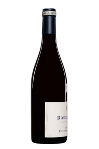 Domaine Fontaine Gagnard - Bourgogne "Pinot Noir" Rouge 2024, 75cl