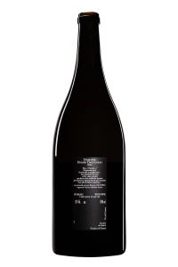 product.label