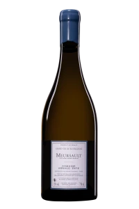 Domaine Arnaud Ente - Meursault Villages Blanc 2022, 75cl