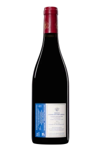 Domaine Georges Mugneret Gibourg - Vosne-Romanée Villages "La Colombière" Rouge 2022, 75cl