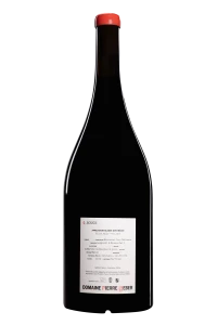 Domaine Pierre Weber - Alsace "Pinot Noir - C" Rouge 2024 12°, 150cl