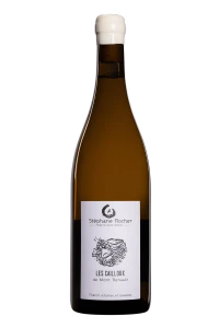 product.label