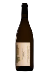 product.label