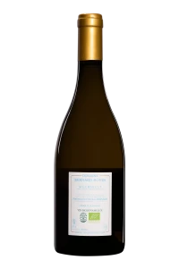product.label