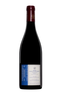 Domaine Georges Mugneret-Gibourg - Echezeaux Grand Cru Rouge 2024 12.5°, 75cl