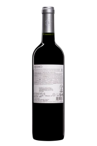 Aromo - Valle del Maule "Varietal - Carmenere" Rouge 2024 13°, 75cl