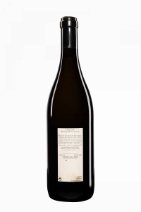 Domaine Didier Dagueneau - Blanc Fumé de Pouilly "Blanc Fumé de Pouilly" Blanc 2008 12°, 75cl