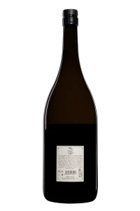 product.label