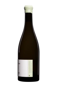 Domaine Simon Colin - Bourgogne Aligoté Blanc 2024, 75cl