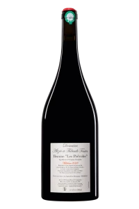 Domaine Alizée et Thibaut Tassin - Beaune Villages "Les Prévoles" Rouge 2023 11°, 150cl